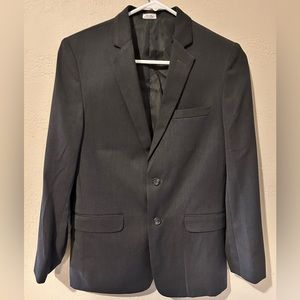 Calvin Klein suit jacket size 16